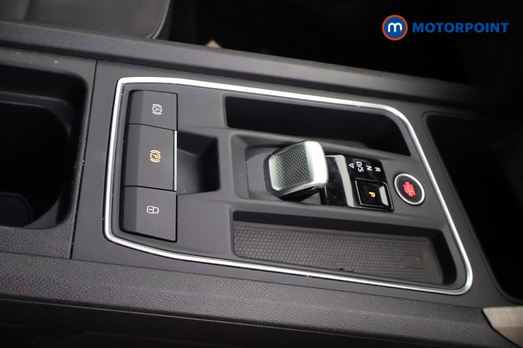 Used SEAT Leon 2021 for sale - 76653614: Photo 15