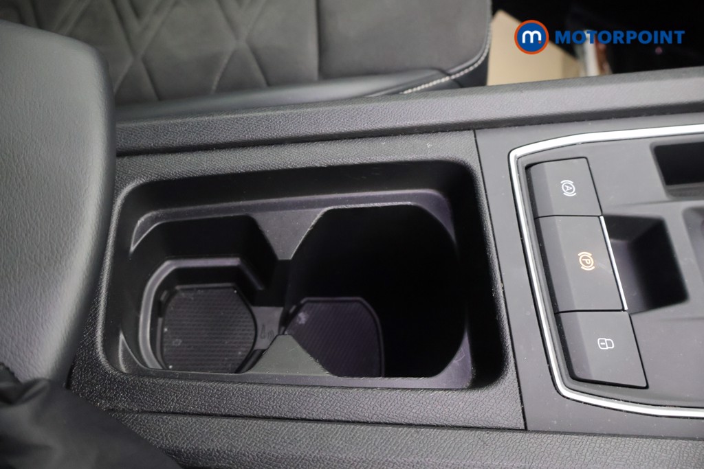 Used SEAT Leon 2021 for sale - 76653614: Photo 16