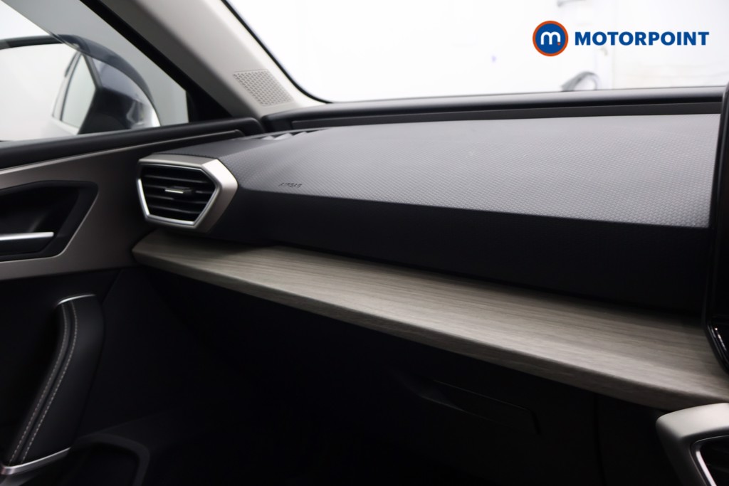 Used SEAT Leon 2021 for sale - 76653614: Photo 17