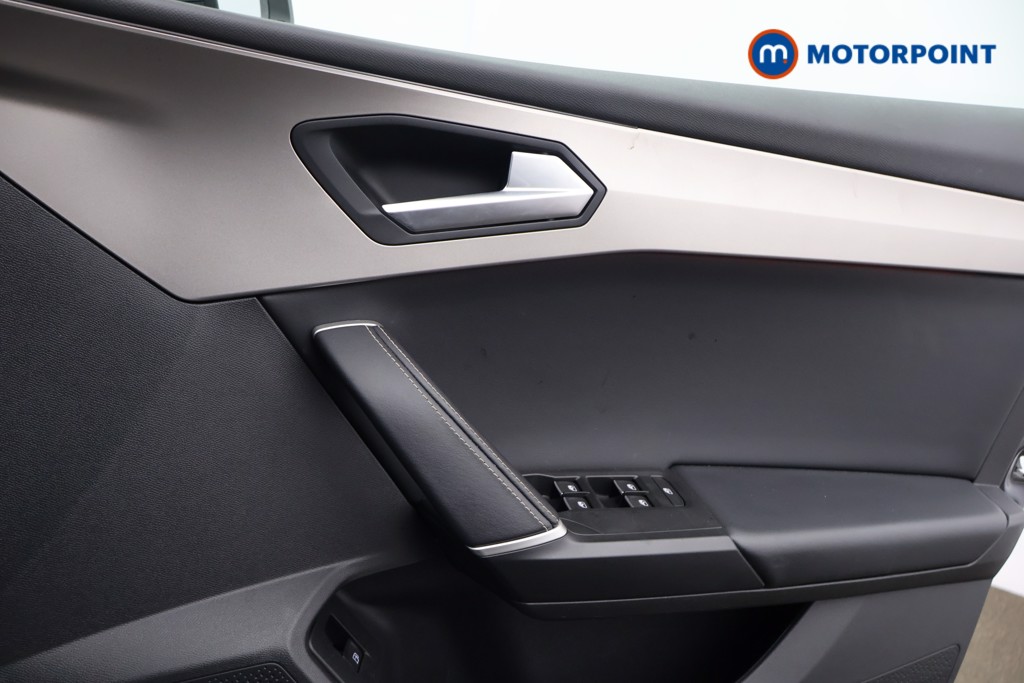 Used SEAT Leon 2021 for sale - 76653614: Photo 18