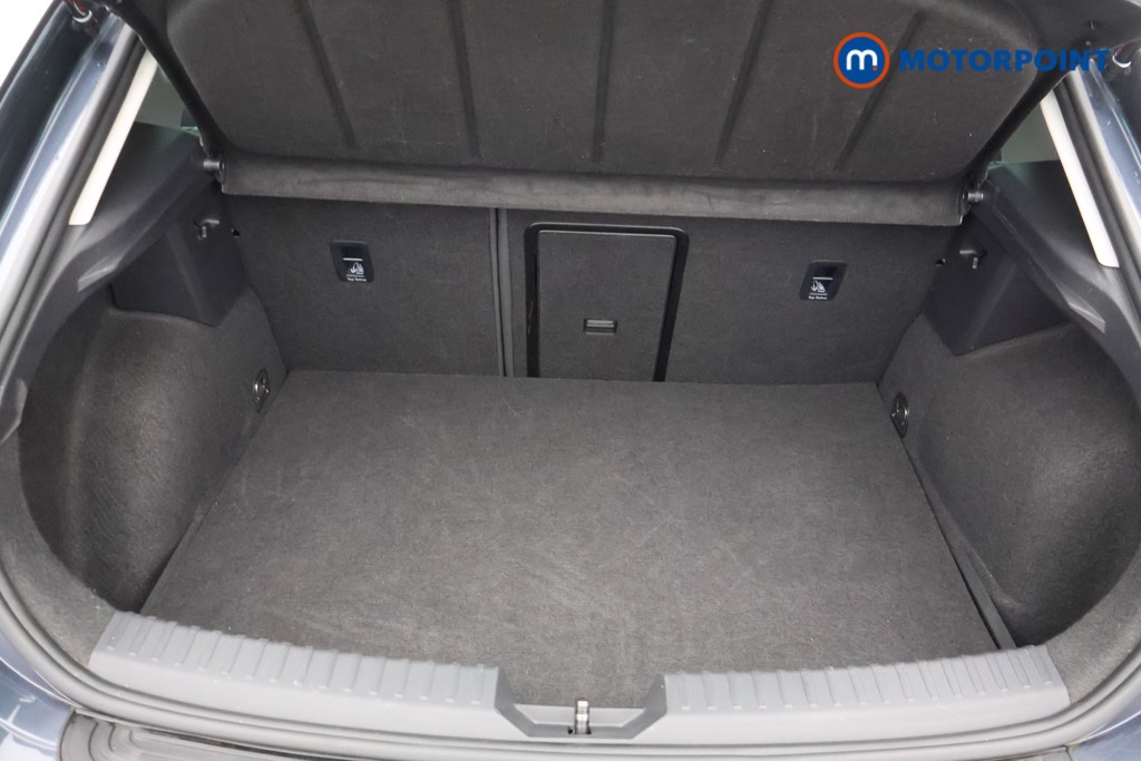 Used SEAT Leon 2021 for sale - 76653614: Photo 22