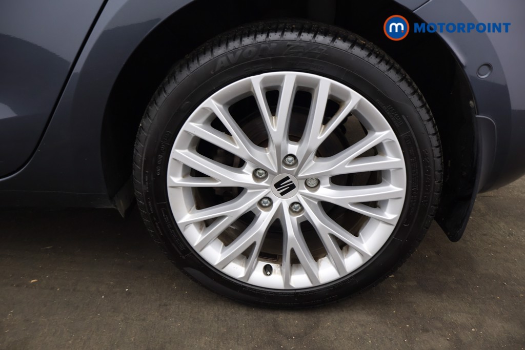 Used SEAT Leon 2021 for sale - 76653614: Photo 26