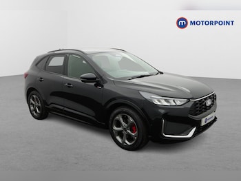 Used Ford Kuga undefined for sale - 78871023: Photo