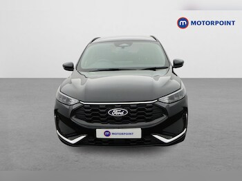 Used Ford Kuga undefined for sale - 78871023: Photo
