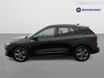 Used Ford Kuga undefined for sale - 78871023: Photo