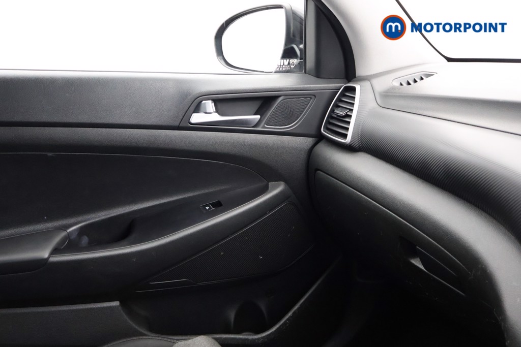 Used Hyundai TUCSON 2020 for sale - 78064869: Photo 16