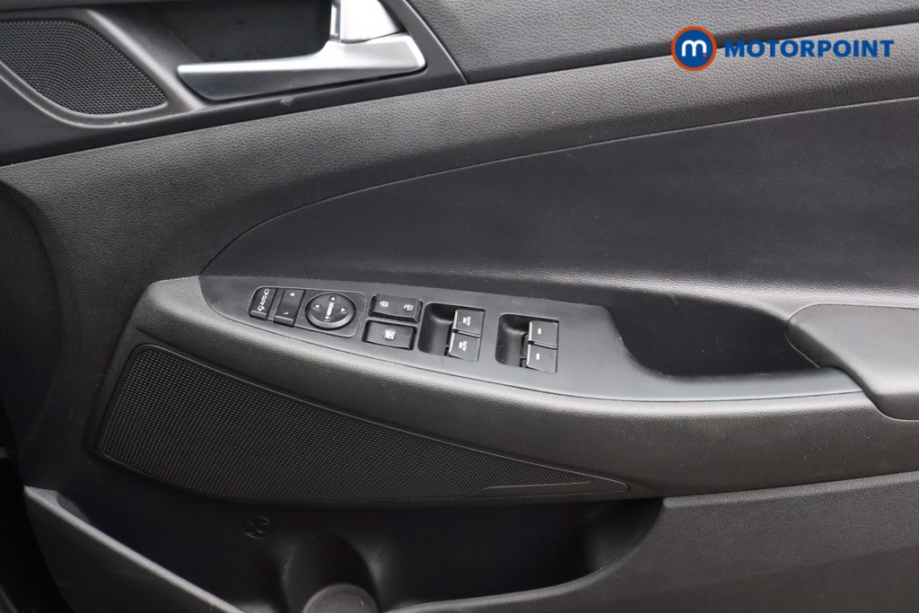 Used Hyundai TUCSON 2020 for sale - 78064869: Photo 17