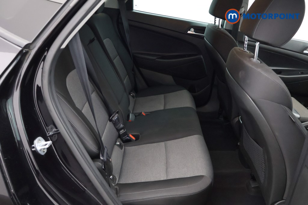 Used Hyundai TUCSON 2020 for sale - 78064869: Photo 20