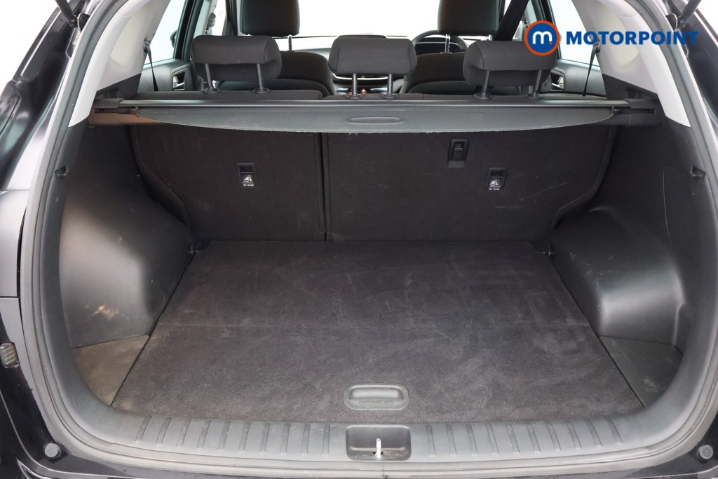 Used Hyundai TUCSON 2020 for sale - 78064869: Photo 21