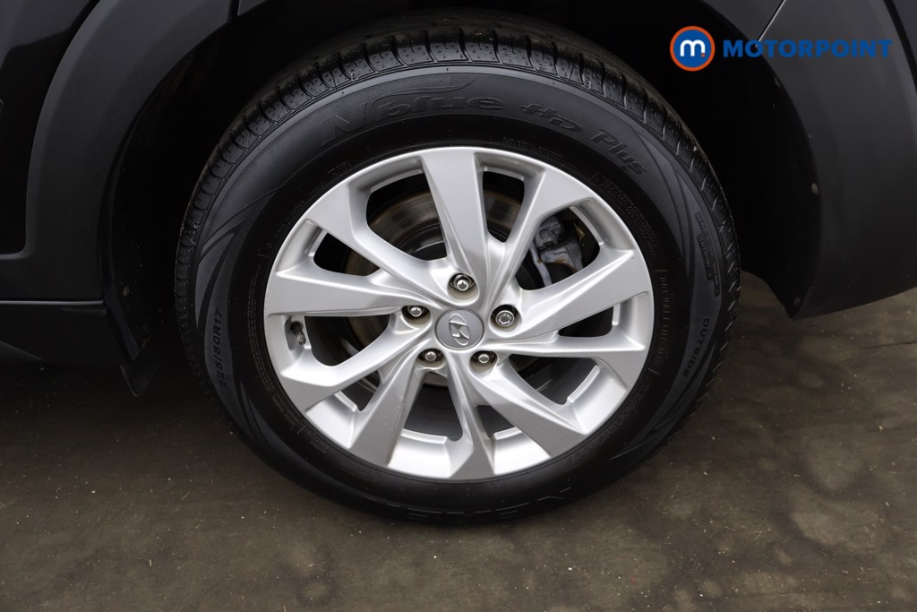 Used Hyundai TUCSON 2020 for sale - 78064869: Photo 29