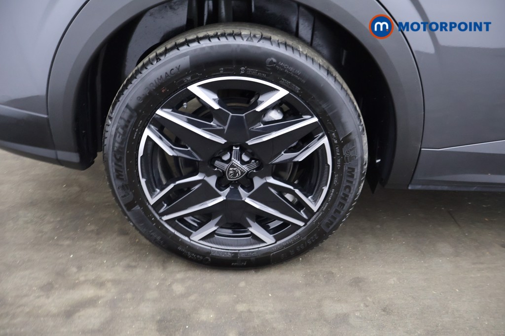 Used Peugeot 5008 2025 for sale - 78081842: Photo 10