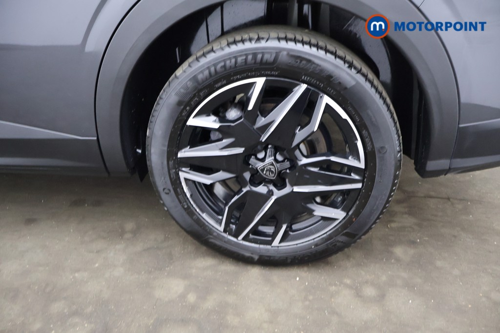 Used Peugeot 5008 2025 for sale - 78081842: Photo 11