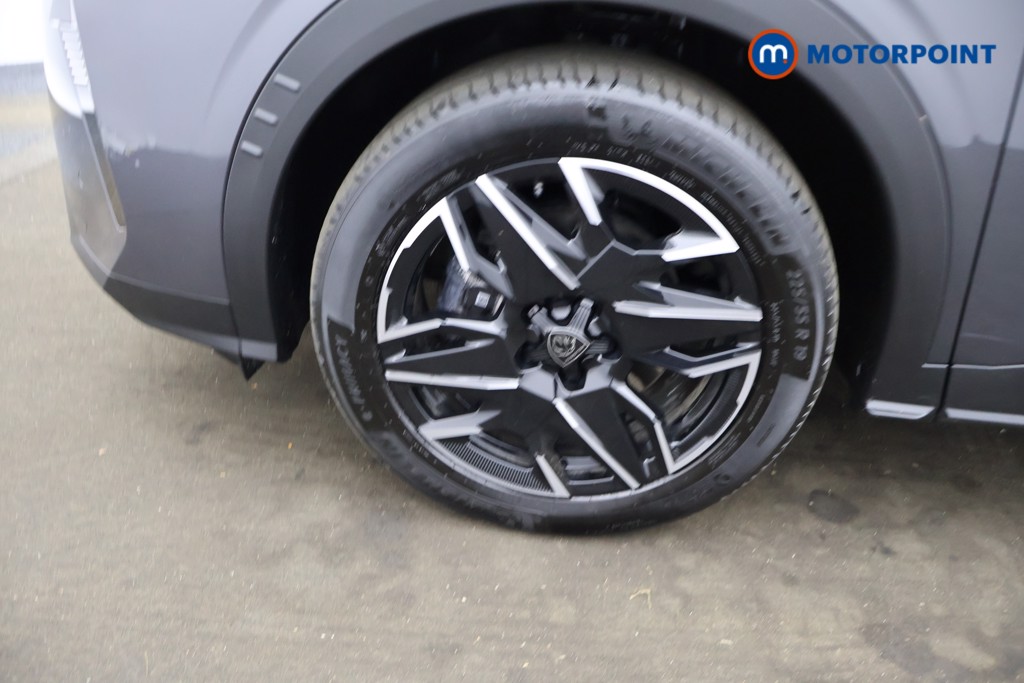 Used Peugeot 5008 2025 for sale - 78081842: Photo 12