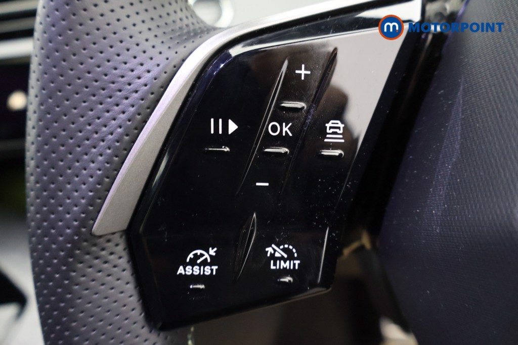 Used Peugeot 5008 2025 for sale - 78081842: Photo 15