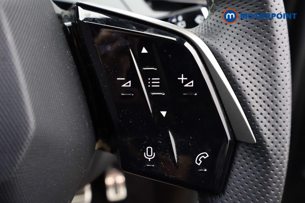 Used Peugeot 5008 2025 for sale - 78081842: Photo 16