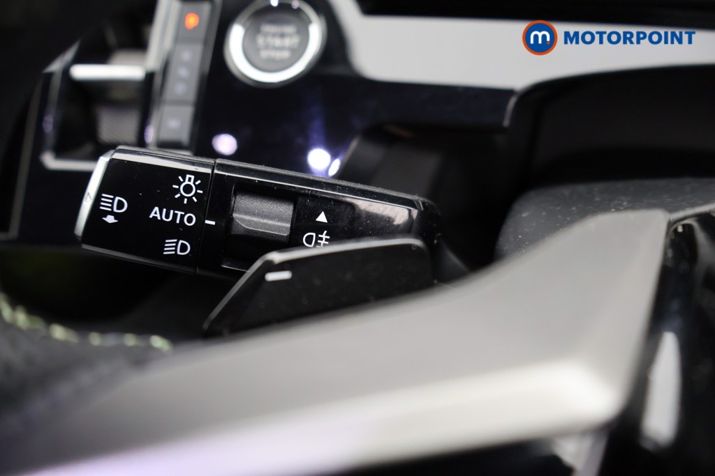 Used Peugeot 5008 2025 for sale - 78081842: Photo 17