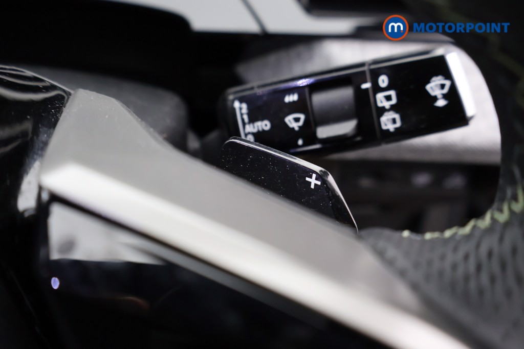 Used Peugeot 5008 2025 for sale - 78081842: Photo 18