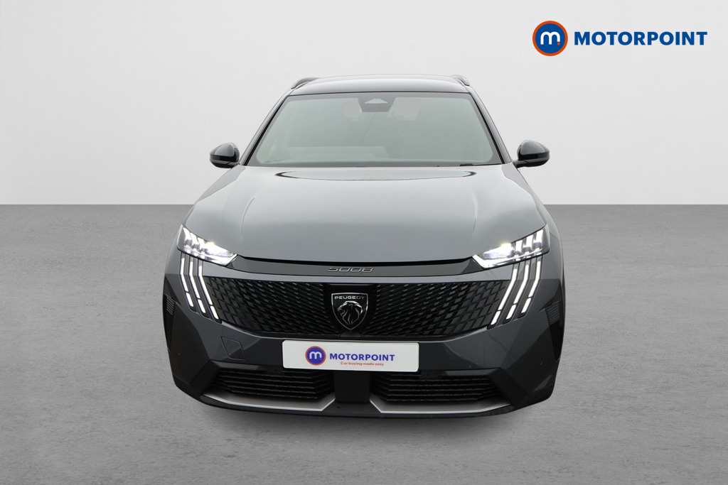 Used Peugeot 5008 2025 for sale - 78081842: Photo 2