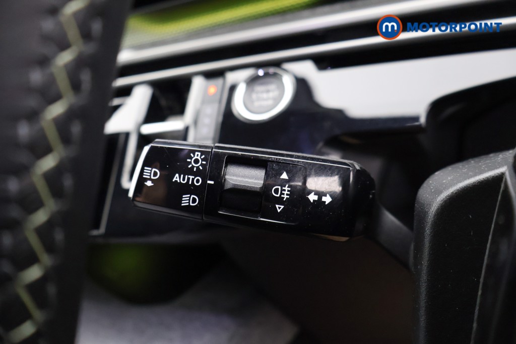 Used Peugeot 5008 2025 for sale - 78081842: Photo 20