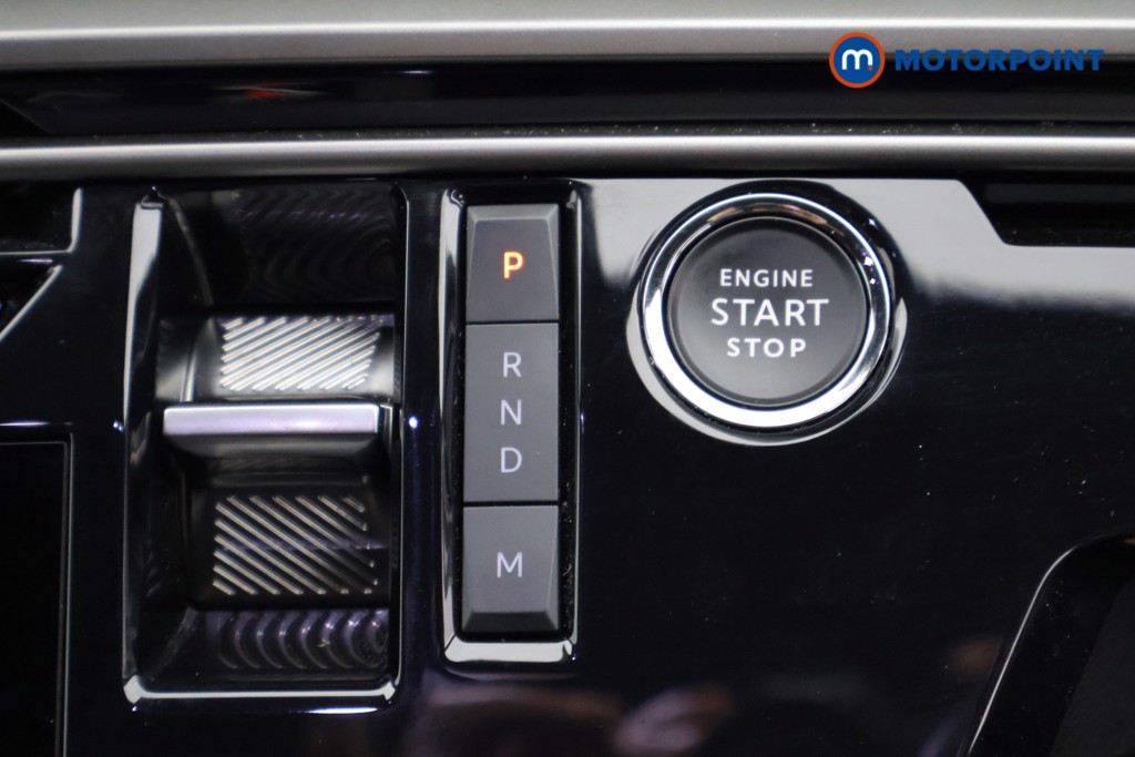 Used Peugeot 5008 2025 for sale - 78081842: Photo 21