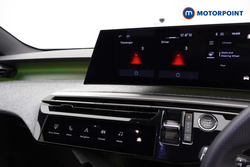 Used Peugeot 5008 2025 for sale - 78081842: Photo 22