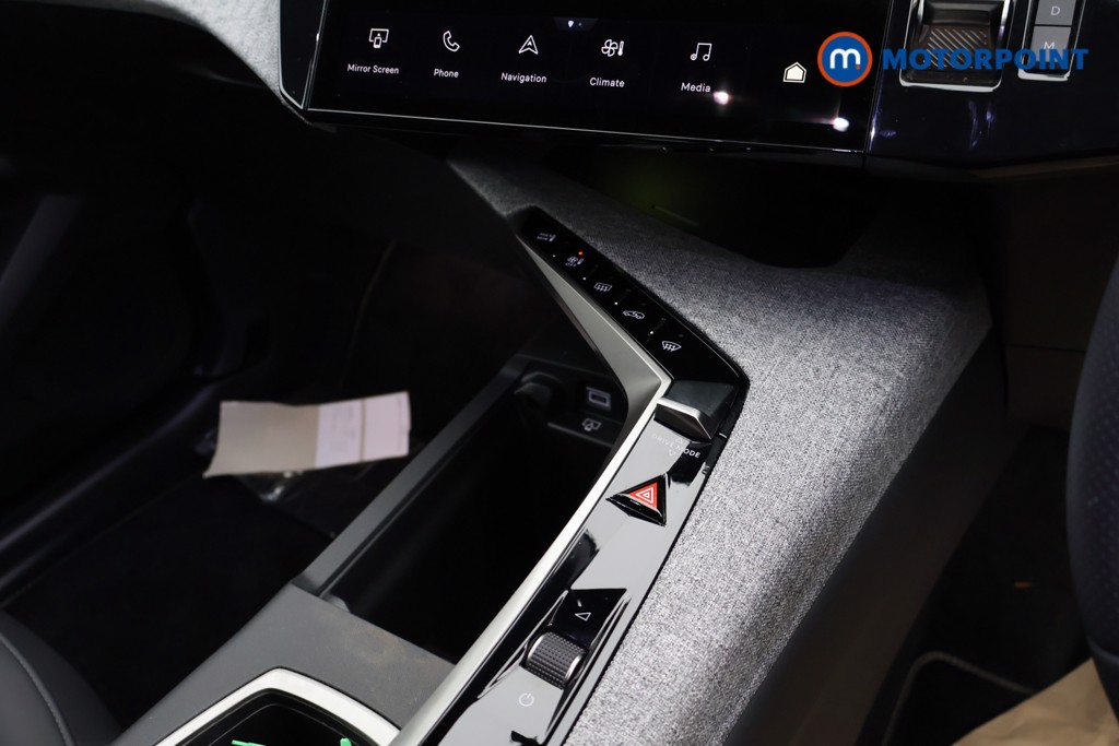 Used Peugeot 5008 2025 for sale - 78081842: Photo 23