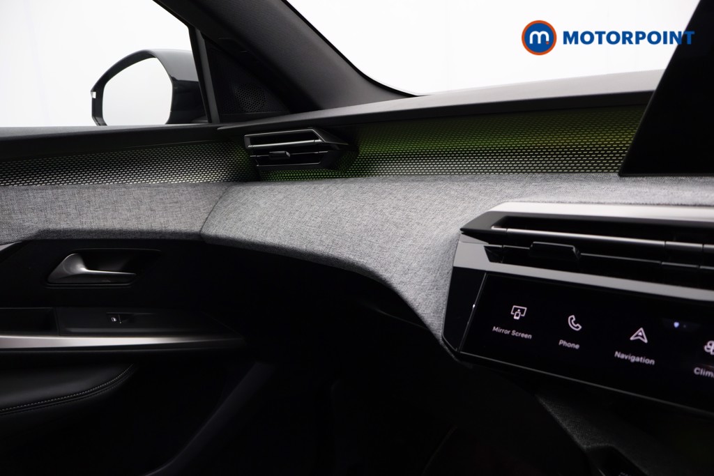 Used Peugeot 5008 2025 for sale - 78081842: Photo 24