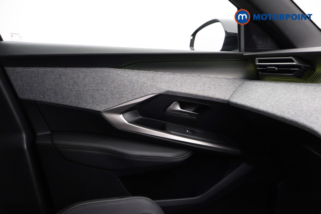 Used Peugeot 5008 2025 for sale - 78081842: Photo 25