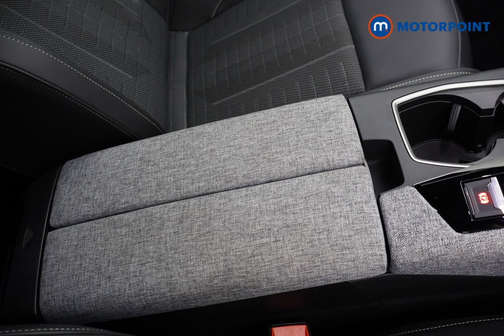 Used Peugeot 5008 2025 for sale - 78081842: Photo 26