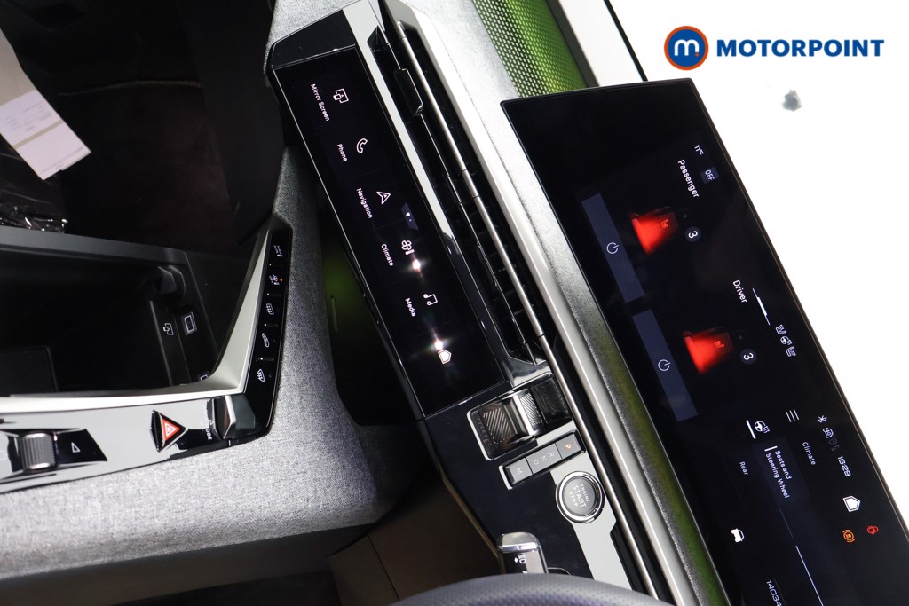 Used Peugeot 5008 2025 for sale - 78081842: Photo 27