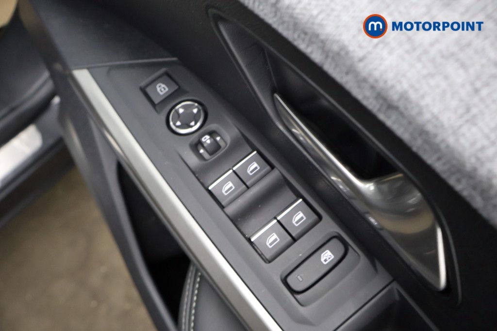 Used Peugeot 5008 2025 for sale - 78081842: Photo 28