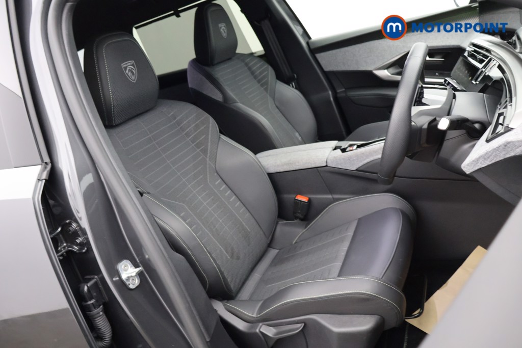 Used Peugeot 5008 2025 for sale - 78081842: Photo 29