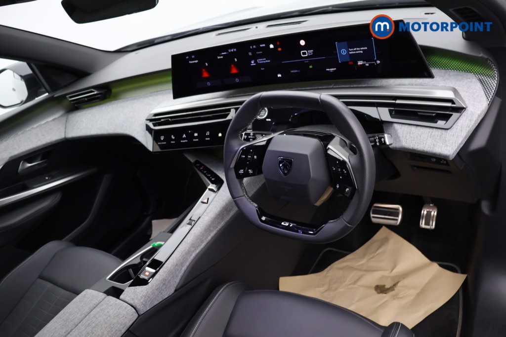 Used Peugeot 5008 2025 for sale - 78081842: Photo 30