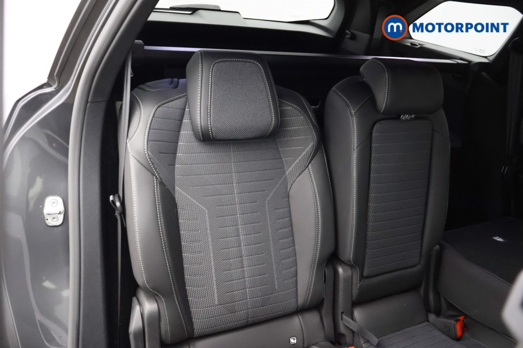 Used Peugeot 5008 2025 for sale - 78081842: Photo 31