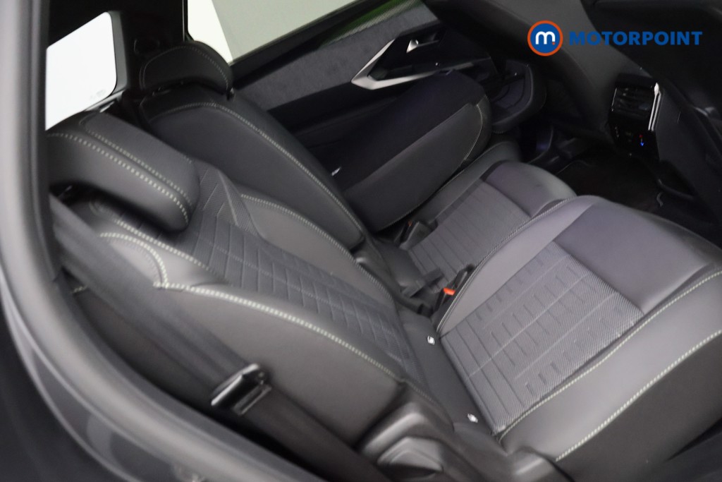 Used Peugeot 5008 2025 for sale - 78081842: Photo 32