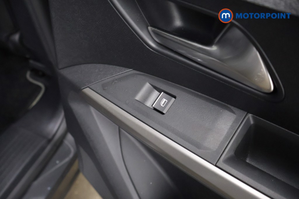 Used Peugeot 5008 2025 for sale - 78081842: Photo 33