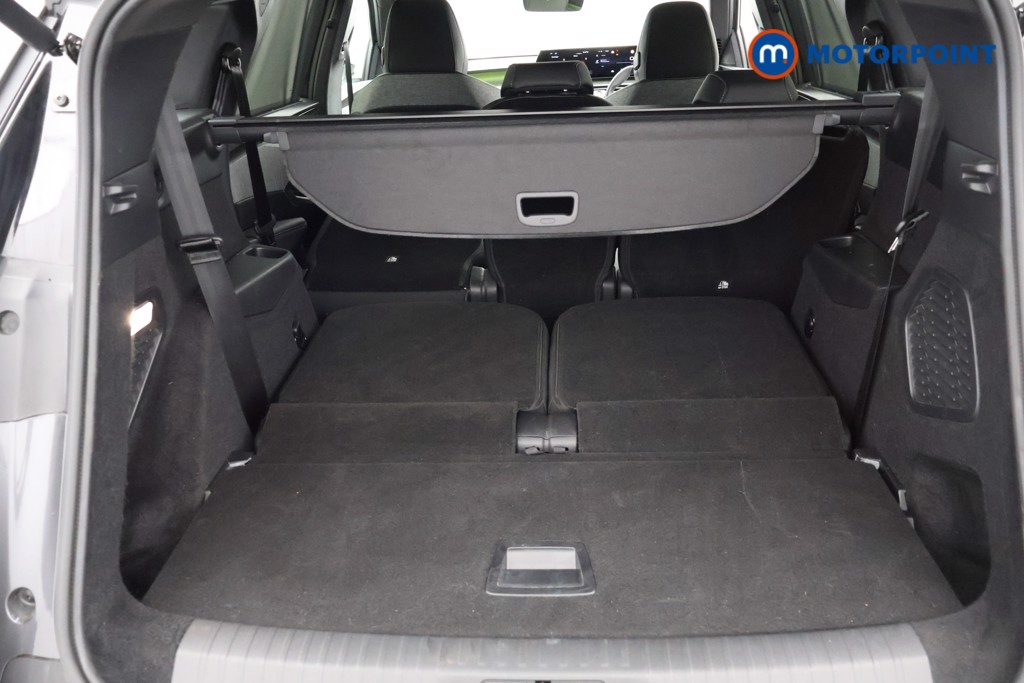 Used Peugeot 5008 2025 for sale - 78081842: Photo 34