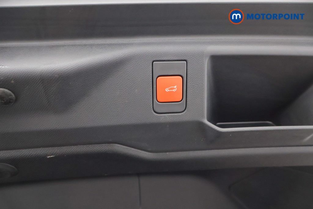 Used Peugeot 5008 2025 for sale - 78081842: Photo 35