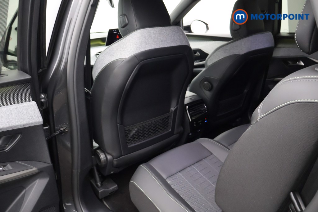 Used Peugeot 5008 2025 for sale - 78081842: Photo 36