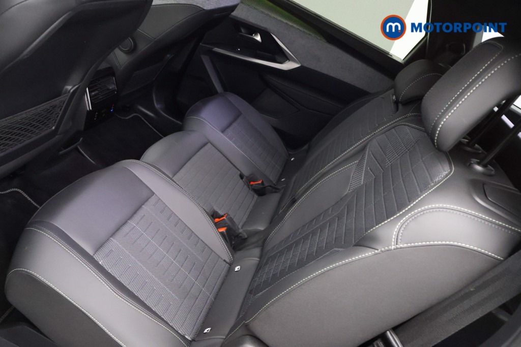 Used Peugeot 5008 2025 for sale - 78081842: Photo 37