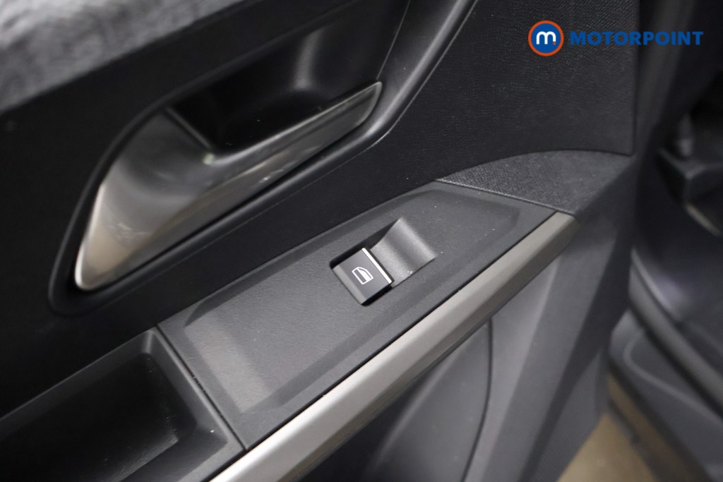 Used Peugeot 5008 2025 for sale - 78081842: Photo 38