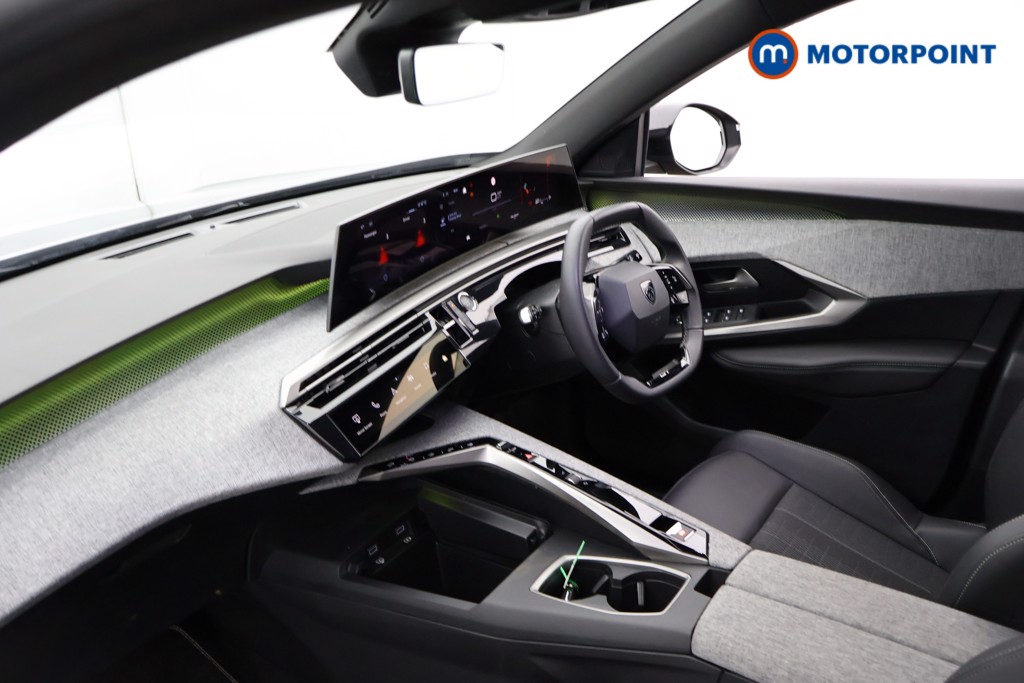 Used Peugeot 5008 2025 for sale - 78081842: Photo 39