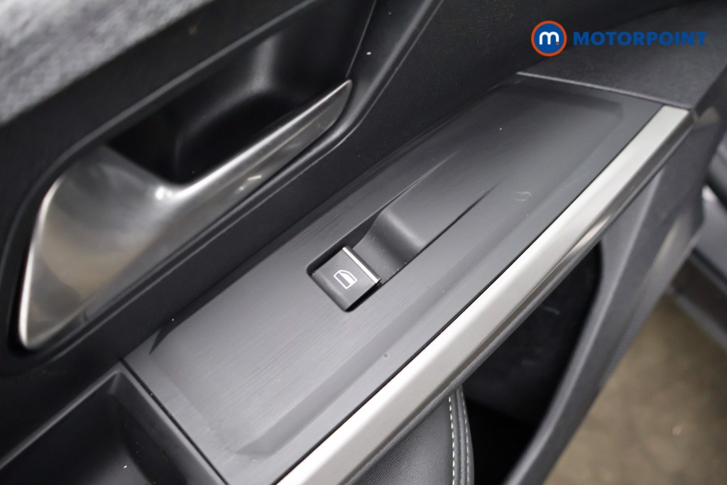 Used Peugeot 5008 2025 for sale - 78081842: Photo 40