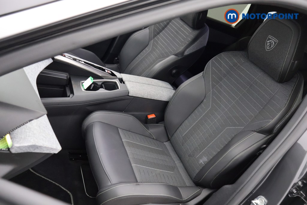 Used Peugeot 5008 2025 for sale - 78081842: Photo 41