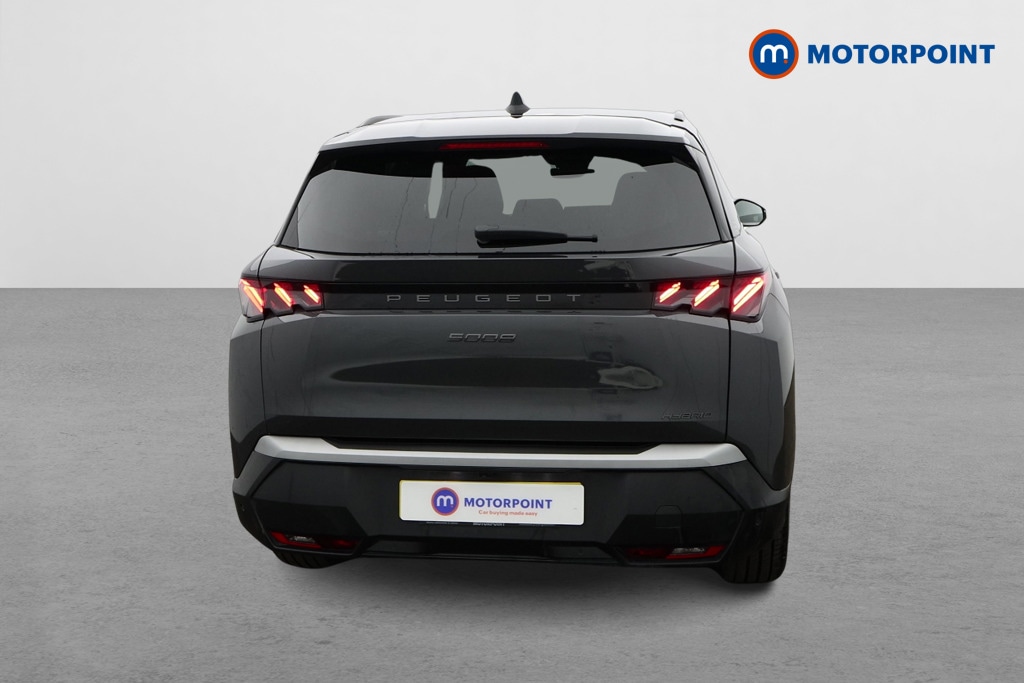 Used Peugeot 5008 2025 for sale - 78081842: Photo 6