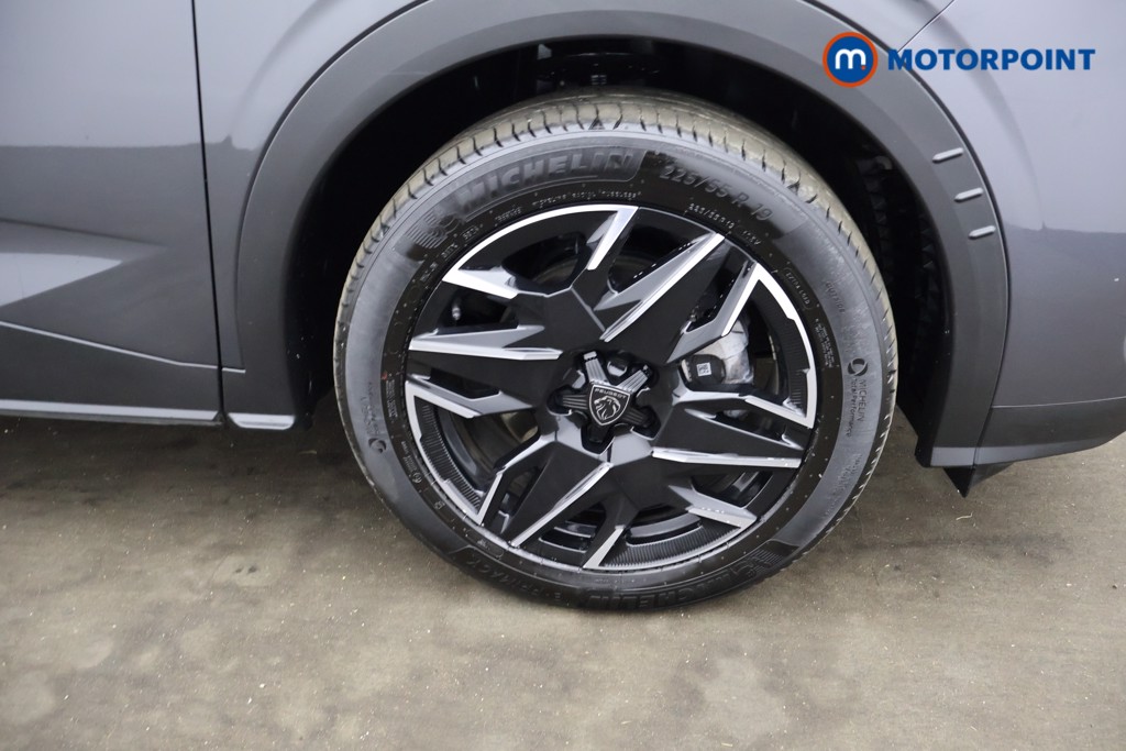 Used Peugeot 5008 2025 for sale - 78081842: Photo 9