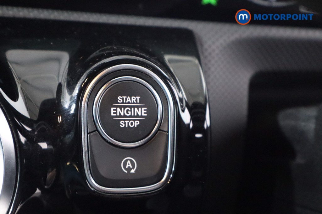 Used Mercedes-Benz CLA 2023 for sale - 76650781: Photo 21