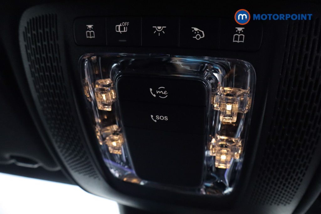 Used Mercedes-Benz CLA 2023 for sale - 76650781: Photo 32