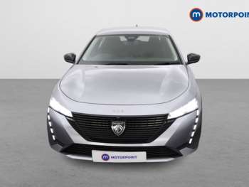 Used Peugeot 308 2023 for sale - 75108888: Photo
