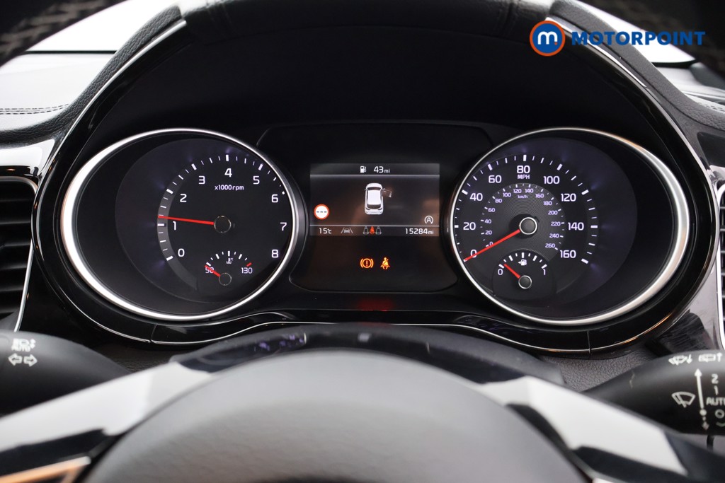 Used Kia Ceed 2025 for sale - 78001380: Photo 16